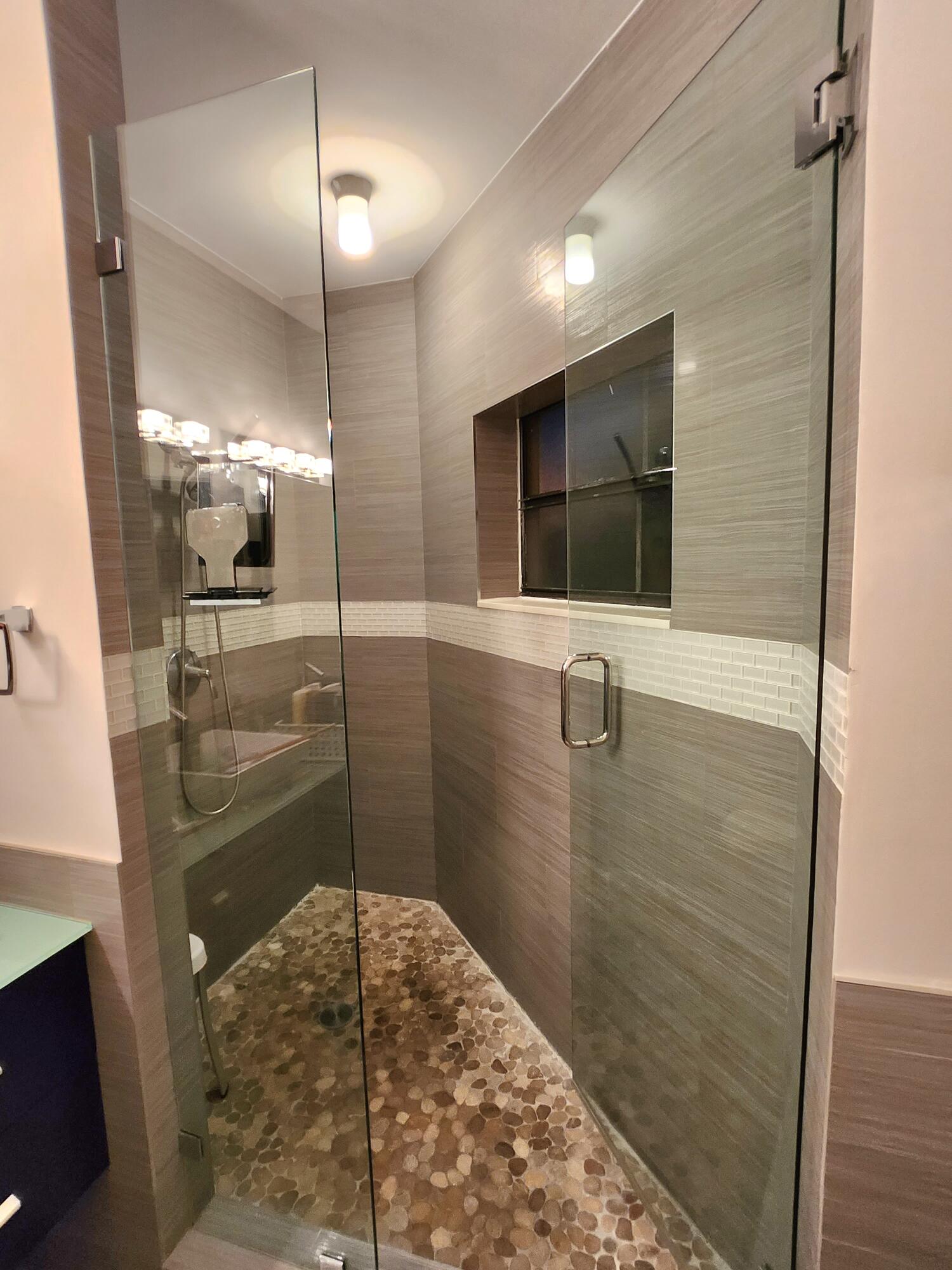 6658 Montego Bay Boulevard Unit: C