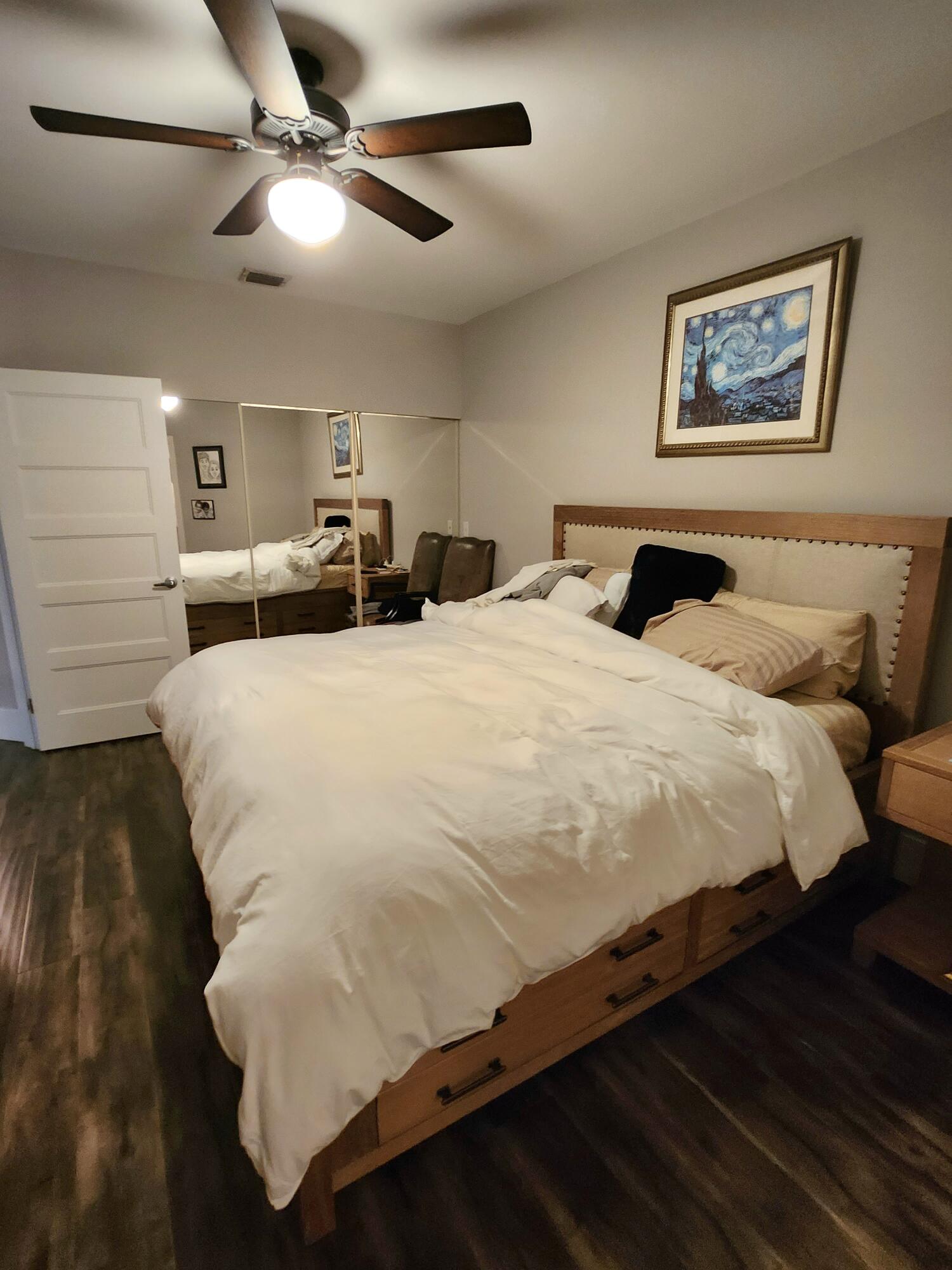 6658 Montego Bay Boulevard Unit: C