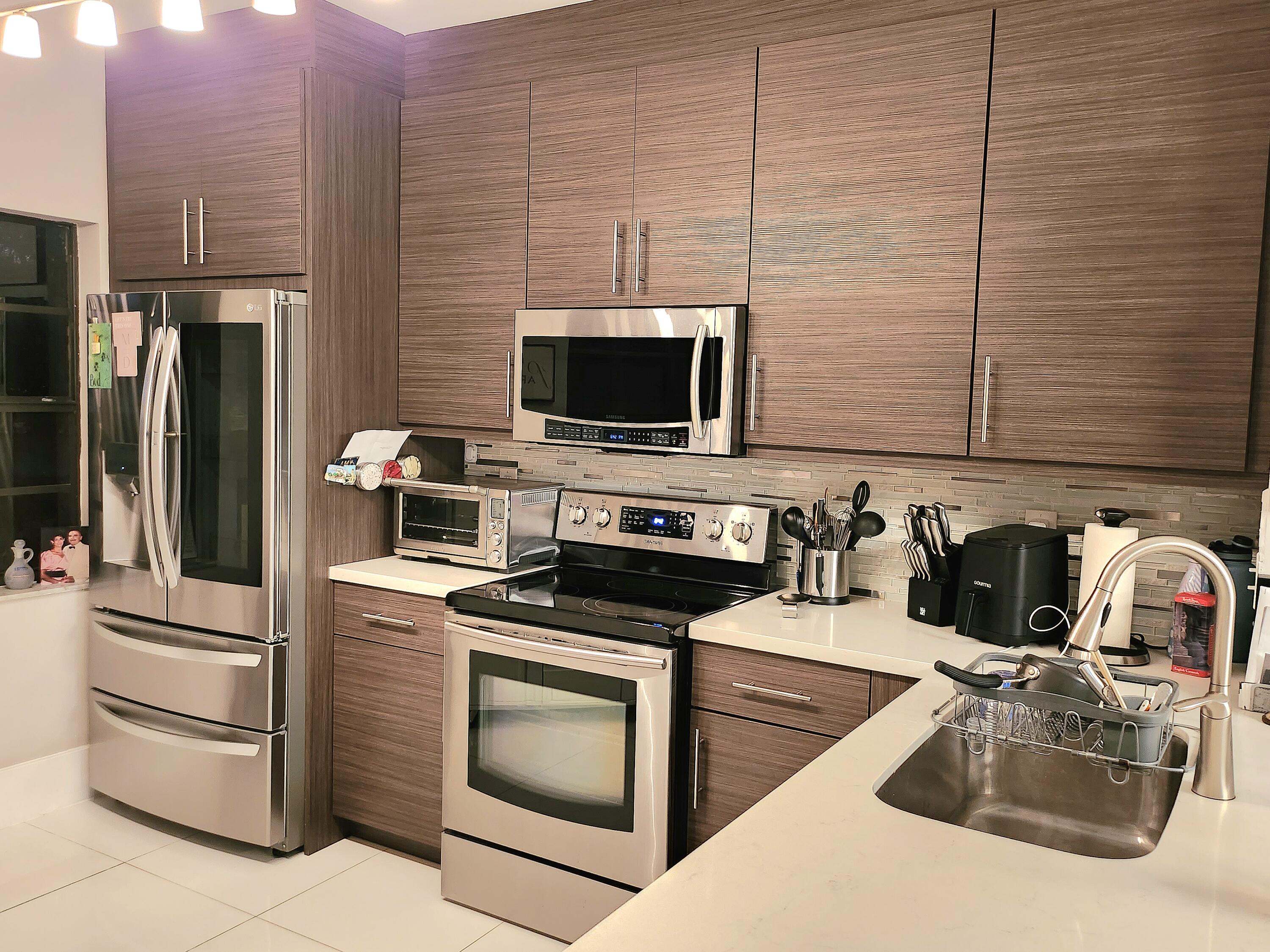 6658 Montego Bay Boulevard Unit: C