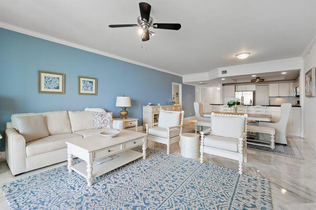 2650 Lake Shore Drive Unit: 702