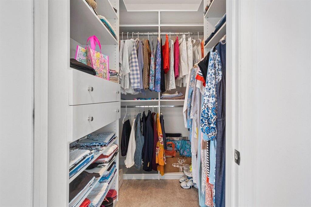 2650 Lake Shore Drive Unit: 702