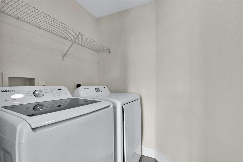 11032 Legacy Drive Unit: 302