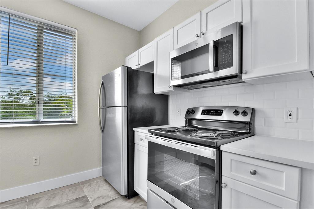 11032 Legacy Drive Unit: 302