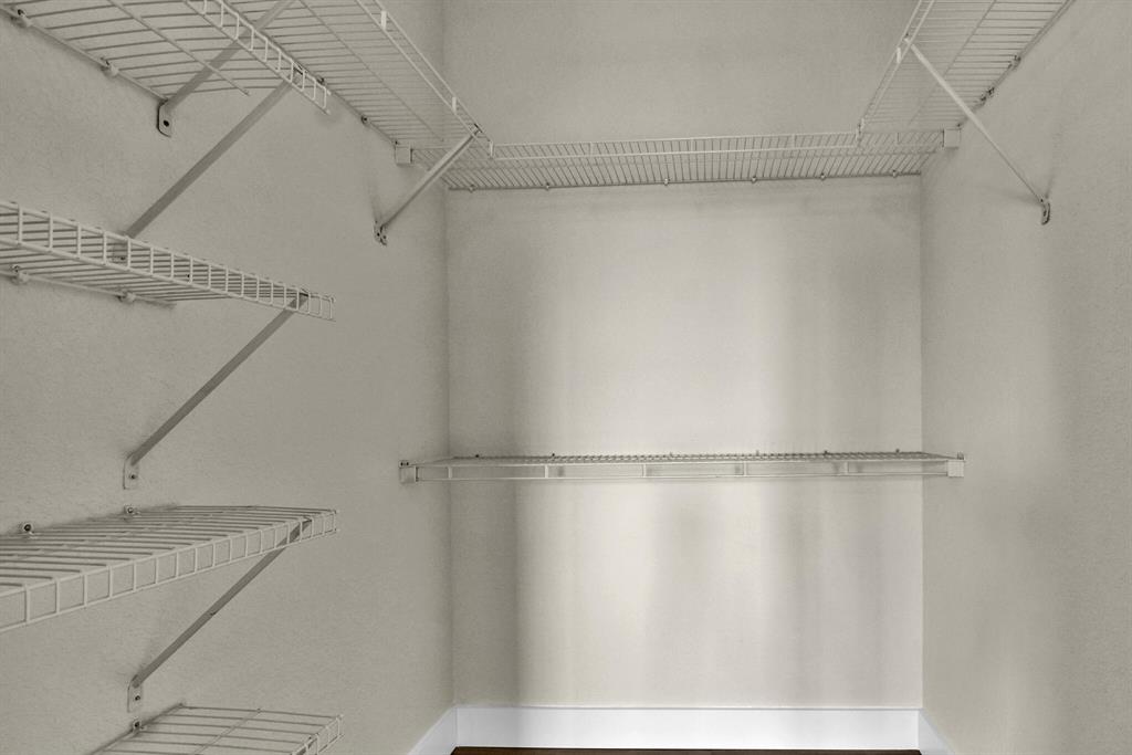 11032 Legacy Drive Unit: 302