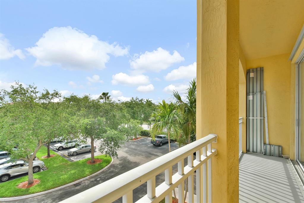 11032 Legacy Drive Unit: 302