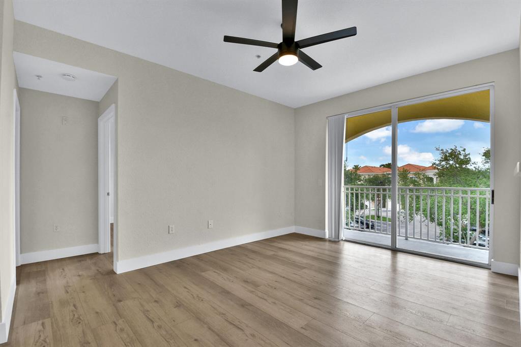 11032 Legacy Drive Unit: 302