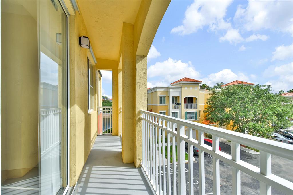 11032 Legacy Drive Unit: 302