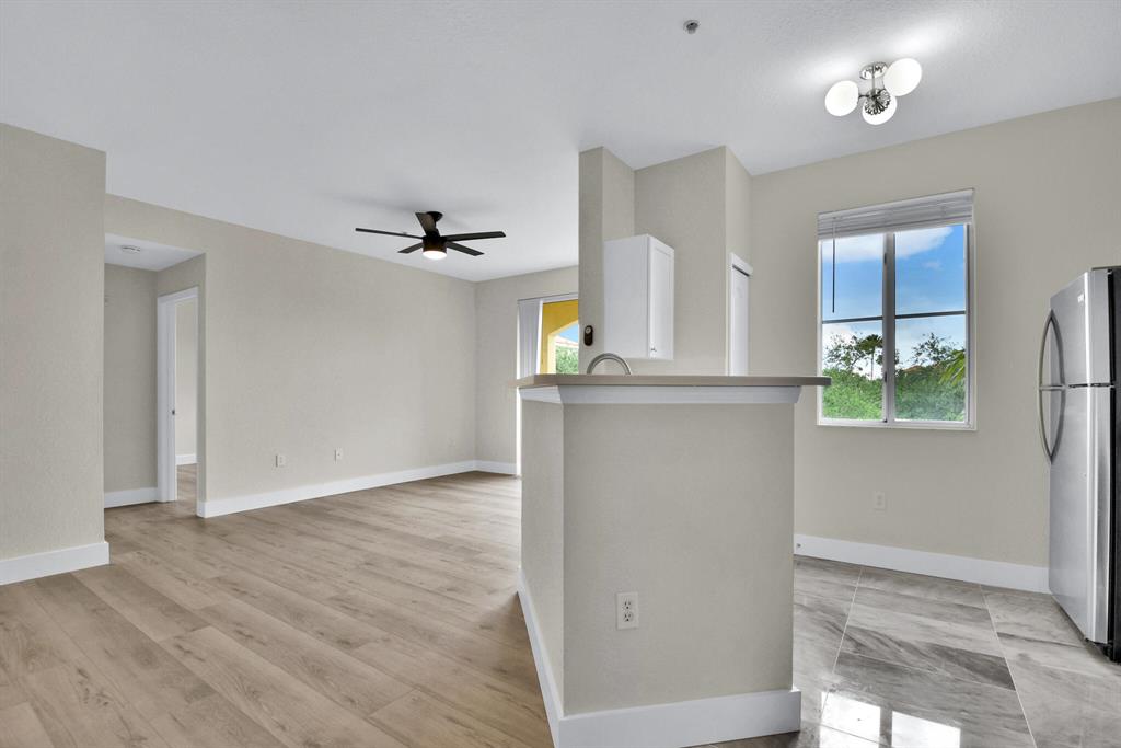 11032 Legacy Drive Unit: 302