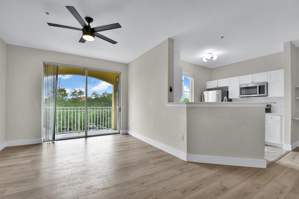 11032 Legacy Drive Unit: 302