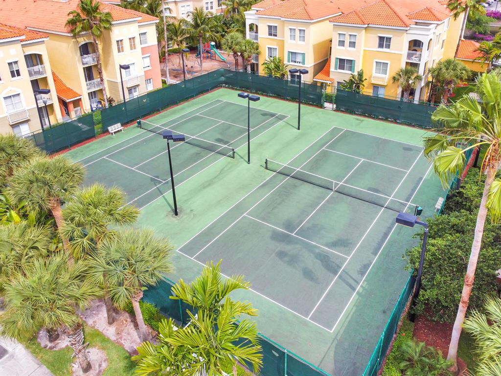 11032 Legacy Drive Unit: 302