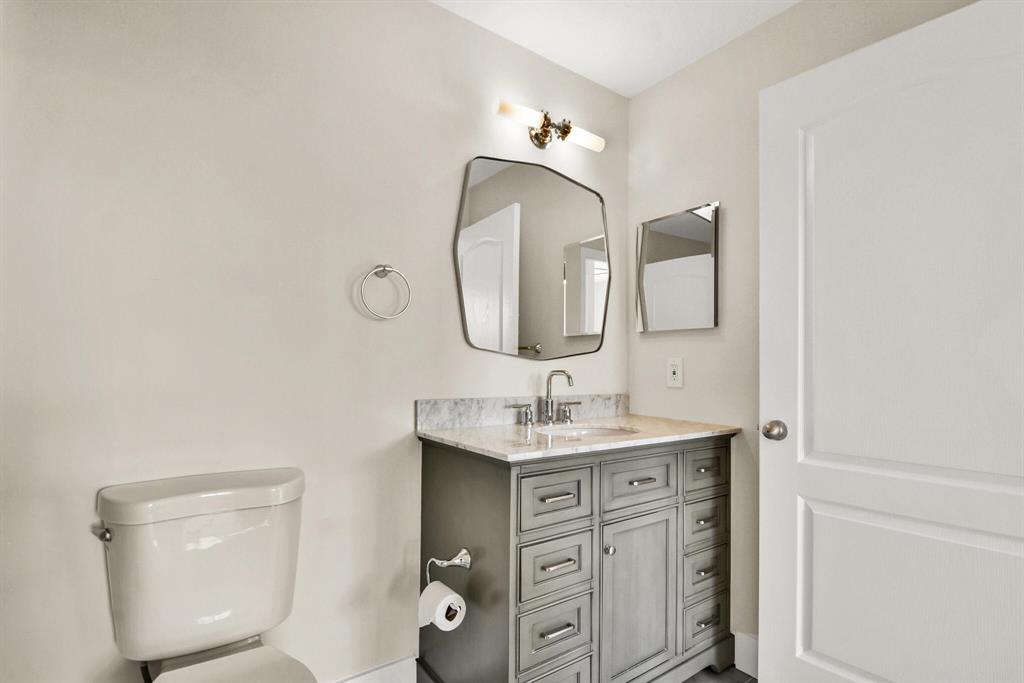 11032 Legacy Drive Unit: 302