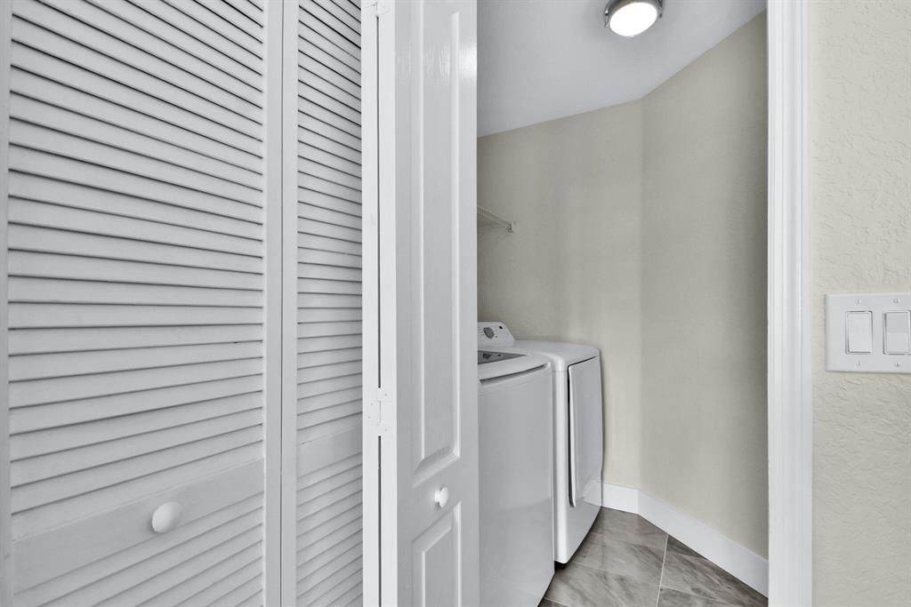 11032 Legacy Drive Unit: 302