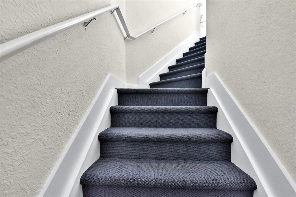 11032 Legacy Drive Unit: 302