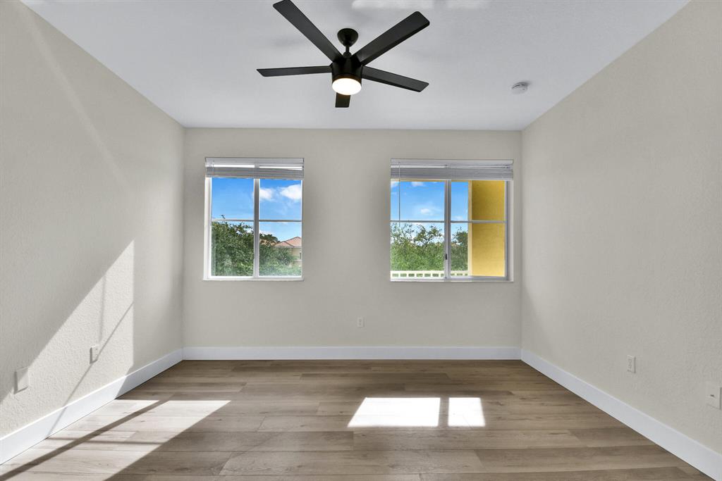 11032 Legacy Drive Unit: 302