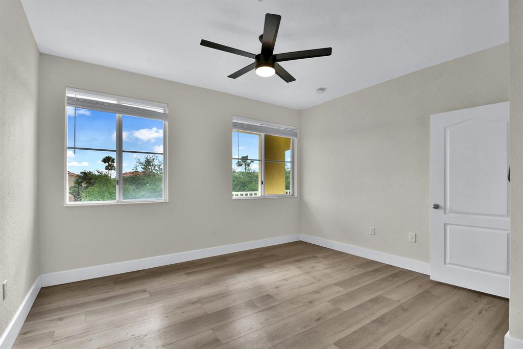 11032 Legacy Drive Unit: 302