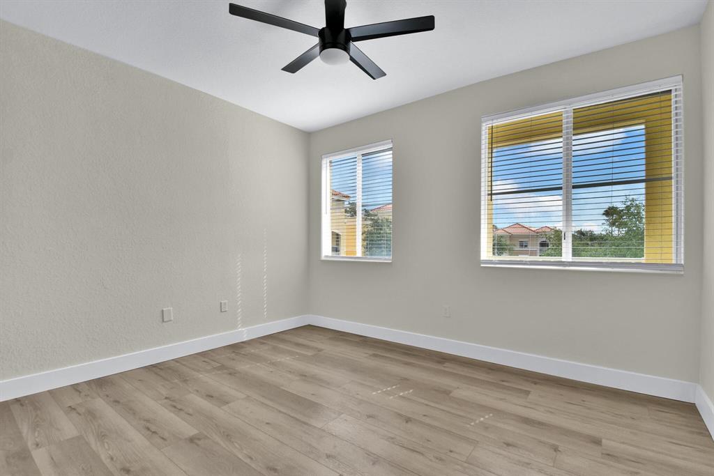 11032 Legacy Drive Unit: 302