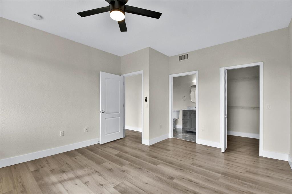 11032 Legacy Drive Unit: 302