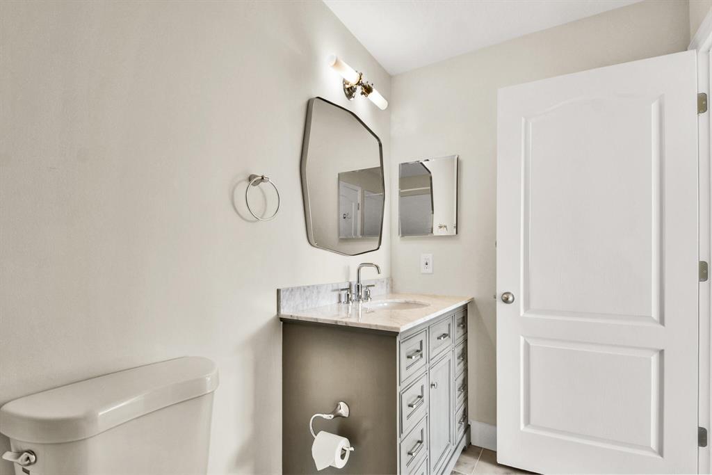 11032 Legacy Drive Unit: 302