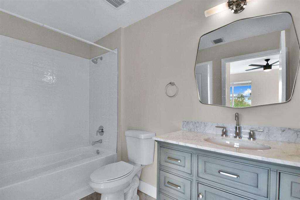 11032 Legacy Drive Unit: 302