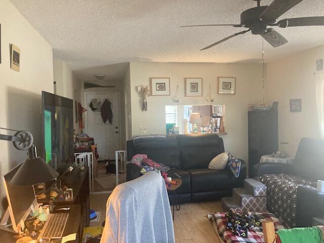 5191 Jog Lane