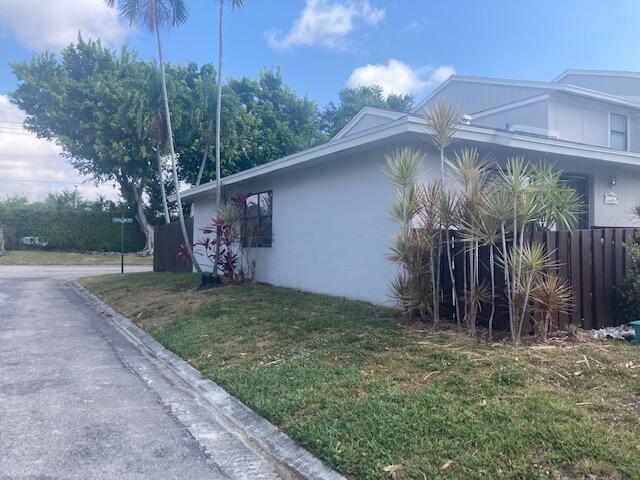 5191 Jog Lane