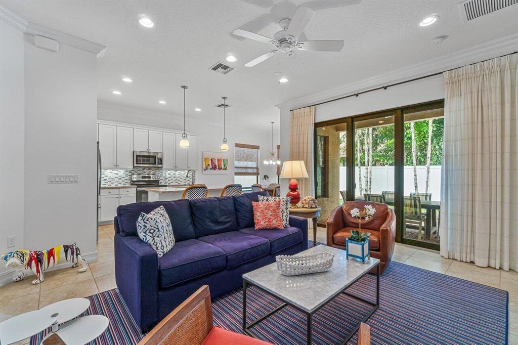 8063 Green Tourmaline Terrace