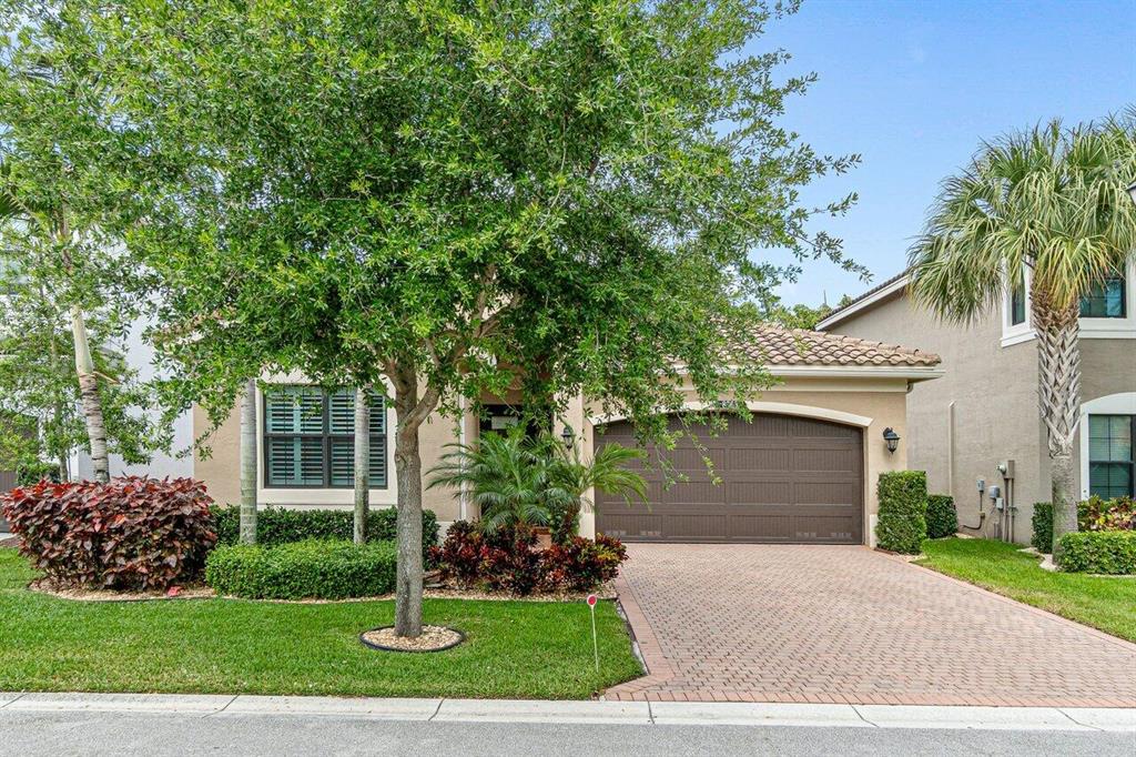 8063 Green Tourmaline Terrace