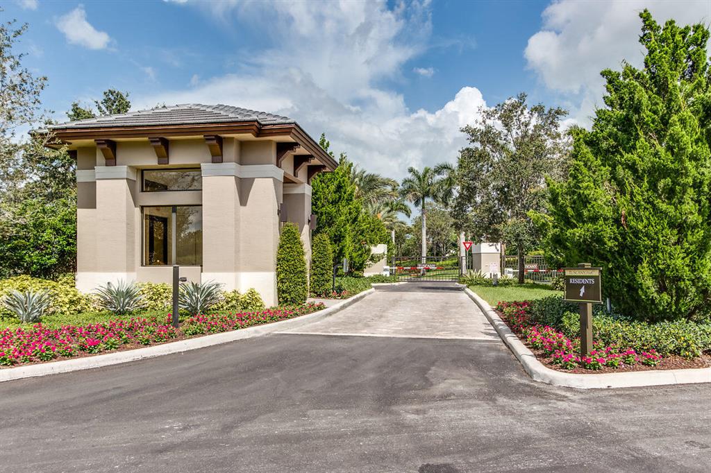 8063 Green Tourmaline Terrace