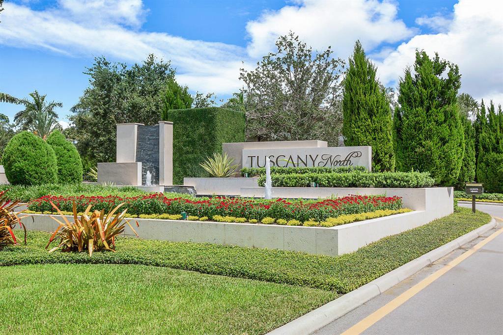 8063 Green Tourmaline Terrace