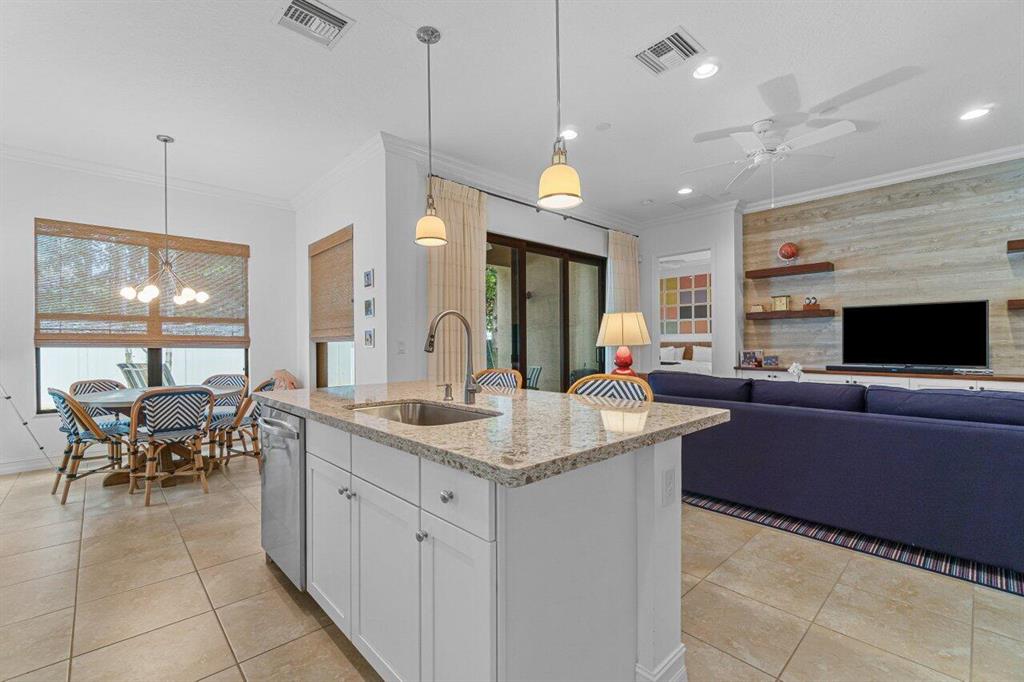 8063 Green Tourmaline Terrace