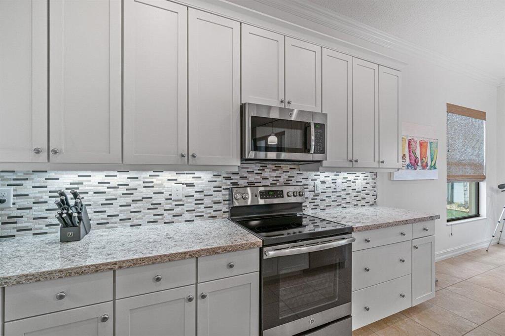 8063 Green Tourmaline Terrace