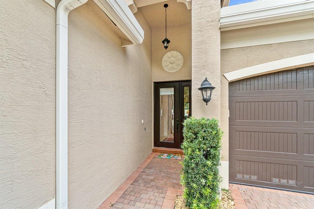 8063 Green Tourmaline Terrace