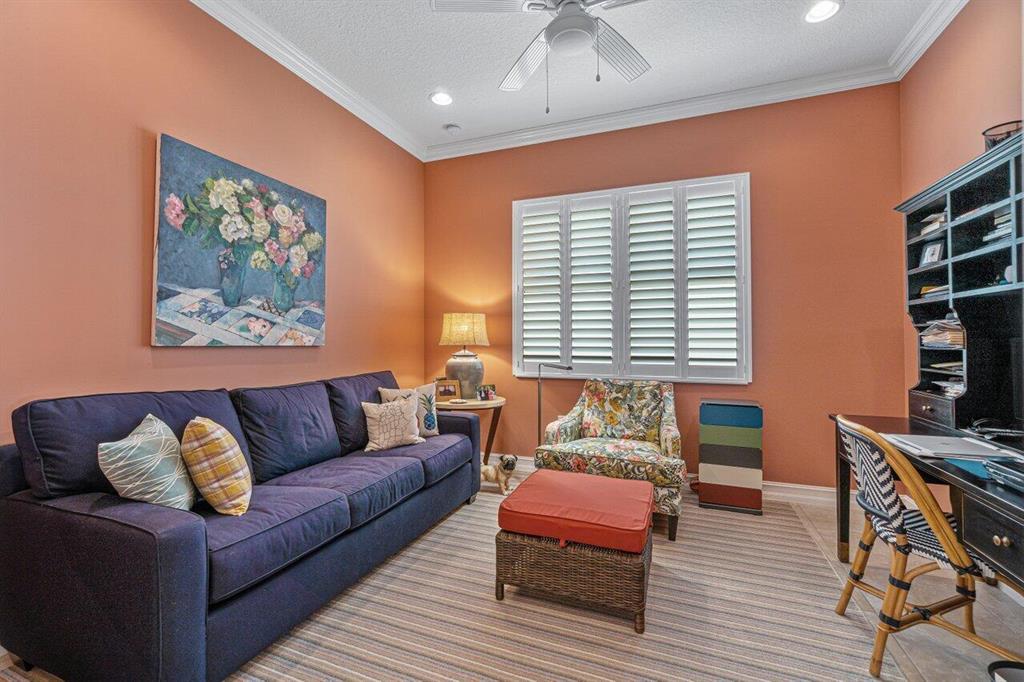 8063 Green Tourmaline Terrace