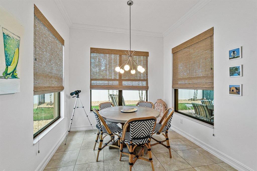 8063 Green Tourmaline Terrace