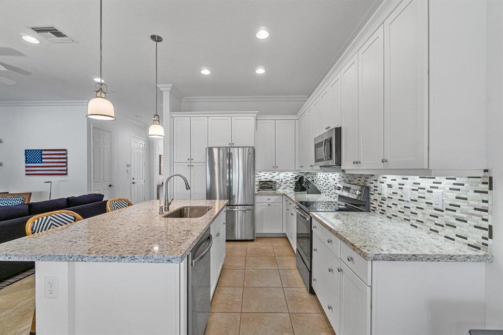 8063 Green Tourmaline Terrace