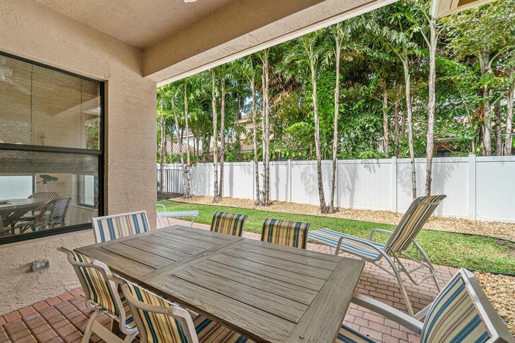 8063 Green Tourmaline Terrace