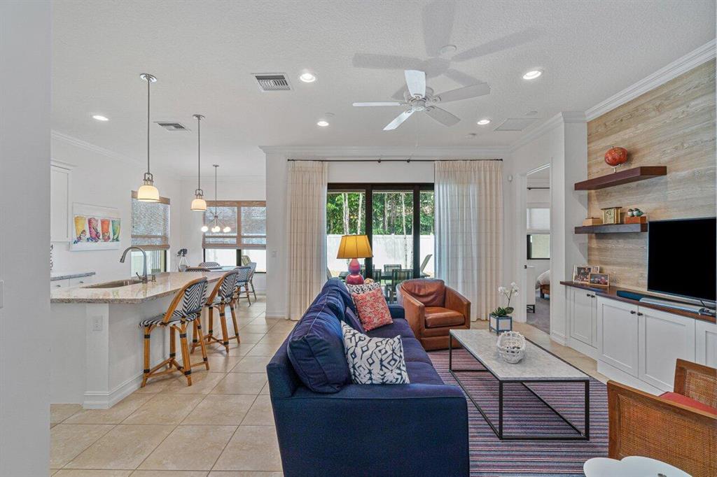 8063 Green Tourmaline Terrace