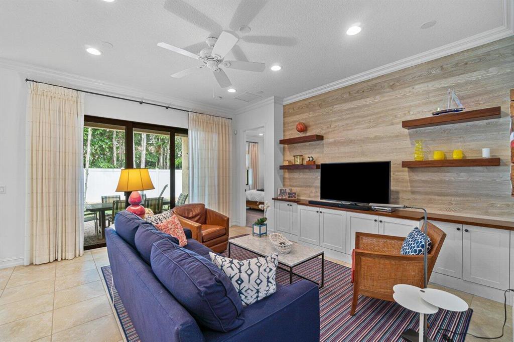 8063 Green Tourmaline Terrace