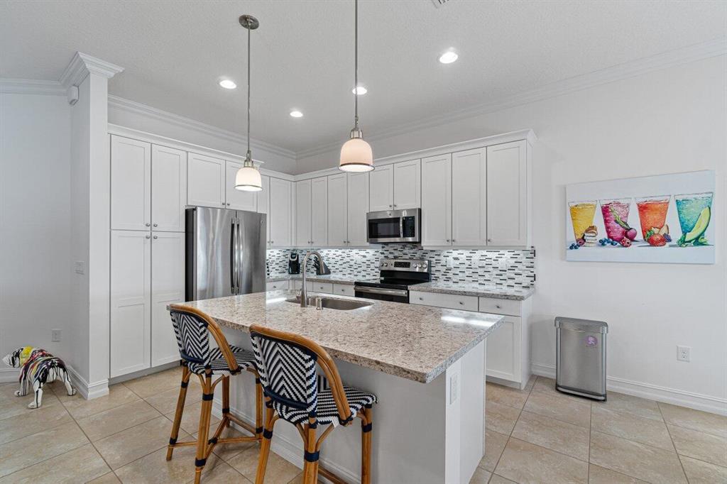 8063 Green Tourmaline Terrace
