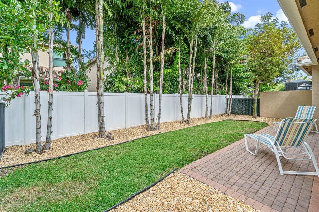 8063 Green Tourmaline Terrace