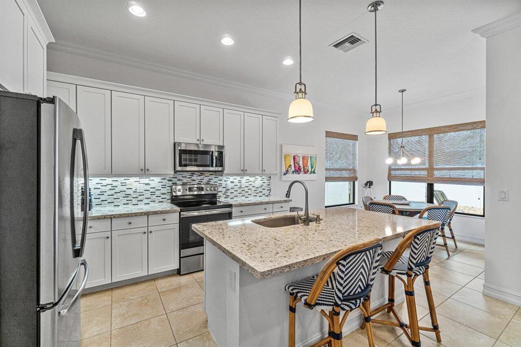 8063 Green Tourmaline Terrace
