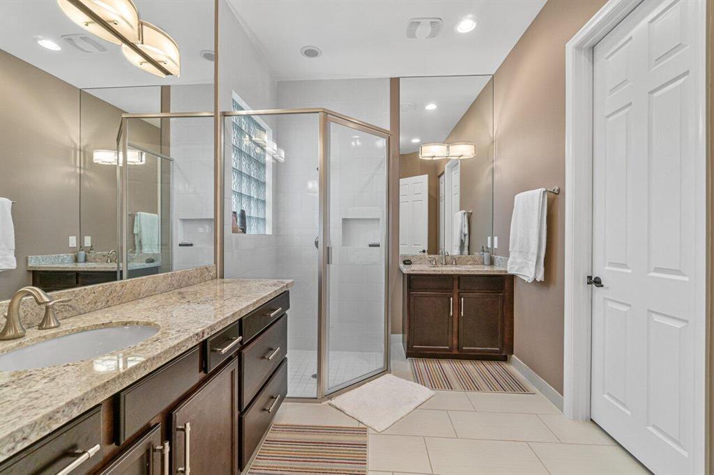 8063 Green Tourmaline Terrace