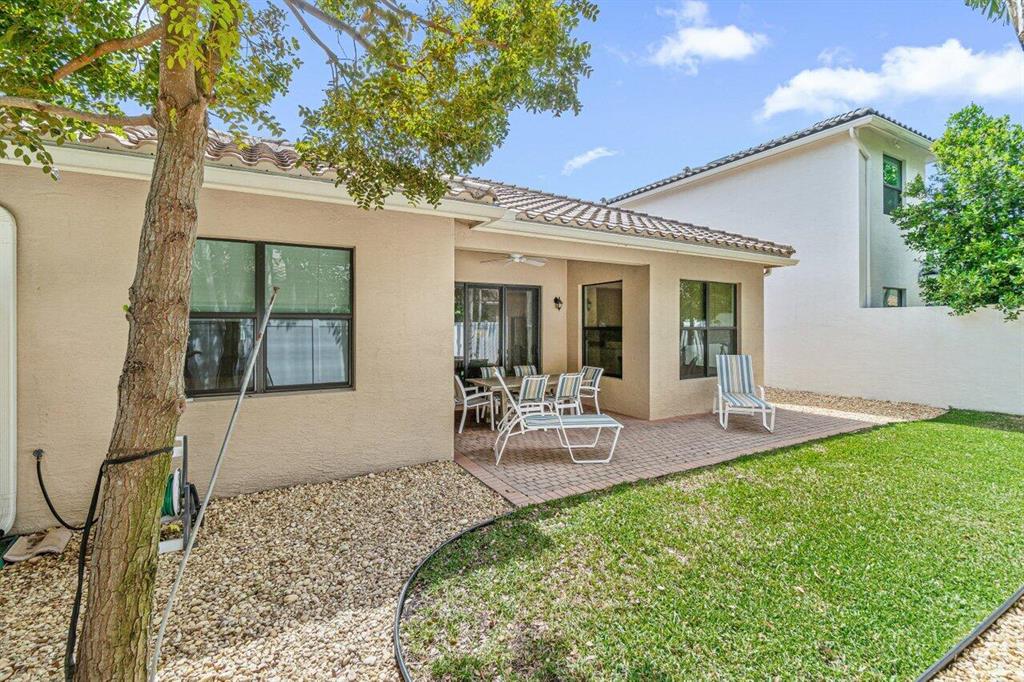 8063 Green Tourmaline Terrace