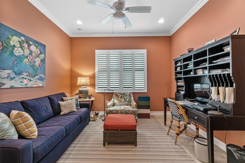 8063 Green Tourmaline Terrace