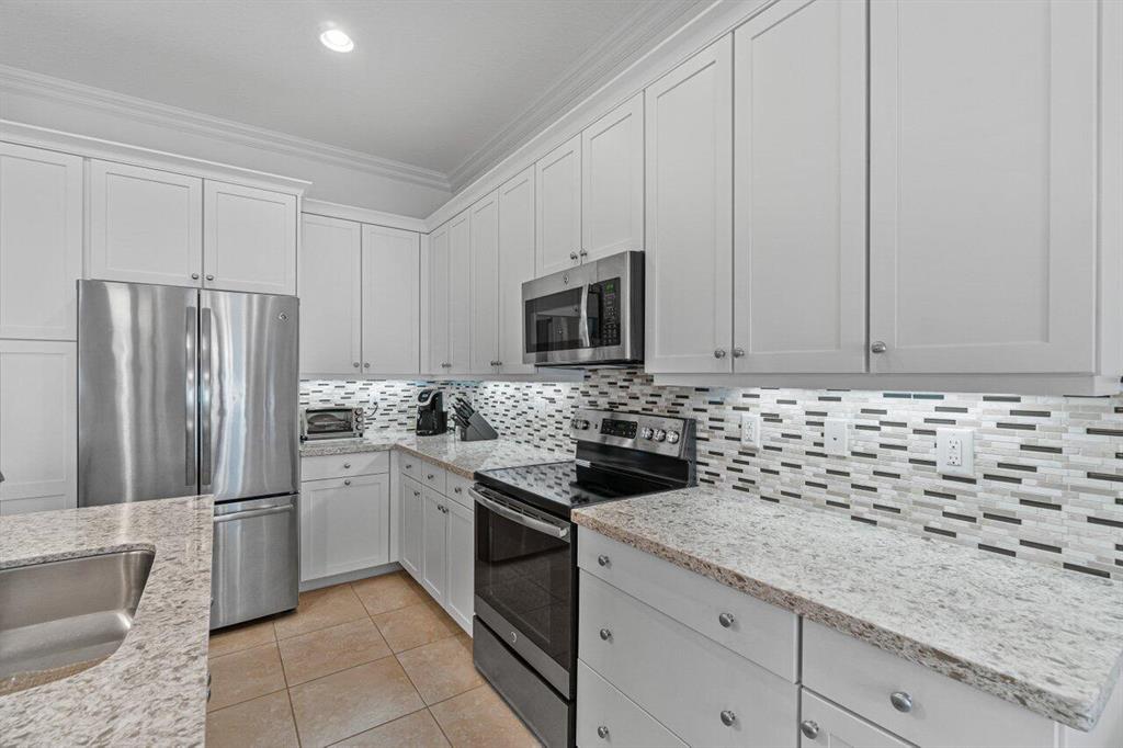 8063 Green Tourmaline Terrace