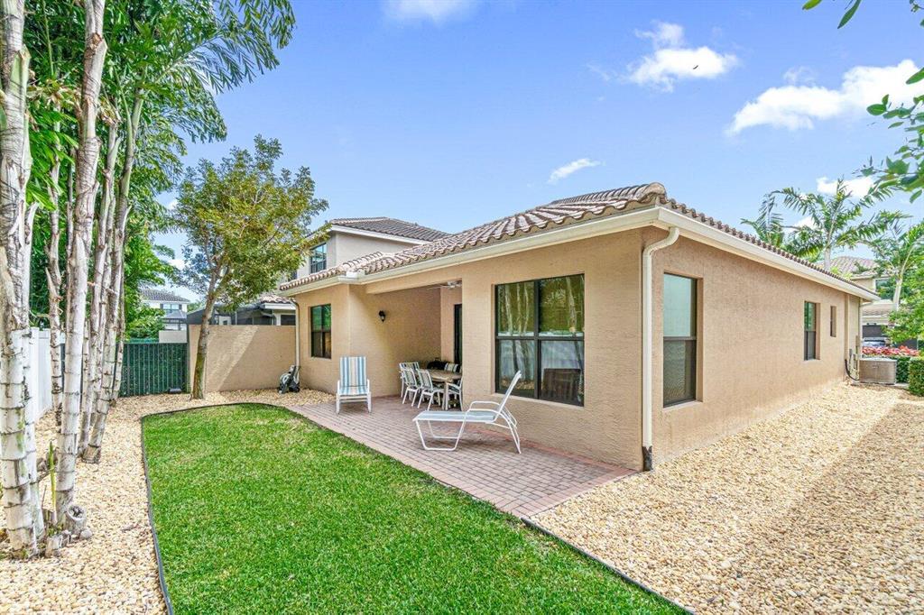 8063 Green Tourmaline Terrace