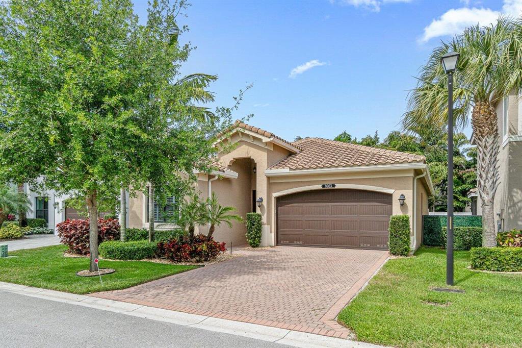 8063 Green Tourmaline Terrace