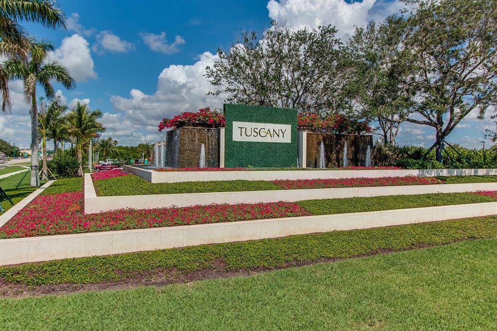 8063 Green Tourmaline Terrace