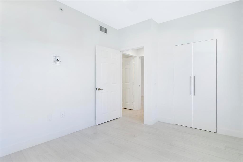 1140 University Boulevard Unit: 13
