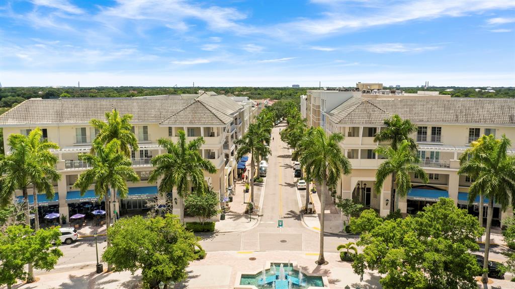 1140 University Boulevard Unit: 13